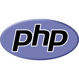 VS Code で PHP をデバッグするときの通信の仕組みを追いかける